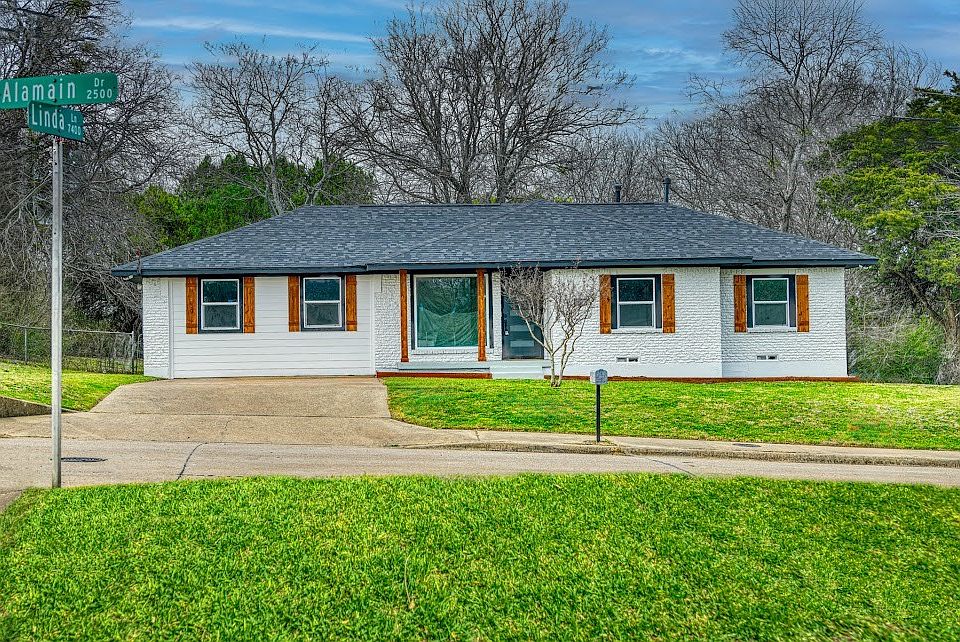 1st image of 2507 Alamain Dr