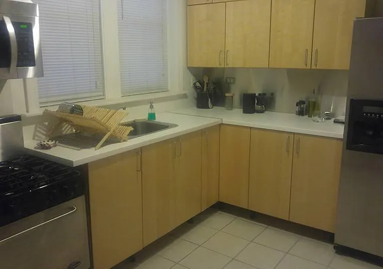 3536 W Belmont Ave #GROUND SOUTH — Photo 14