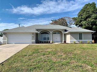 830 Kimball Rd, Venice, FL 34293