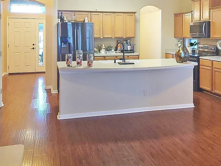27202 Decker Prairie Rosehill Rd — Photo 8