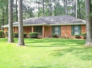 202 Redbud Trl, Brandon, MS 39047