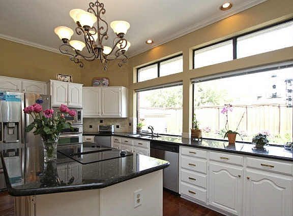 4th image of 3105 Phaeton Ct