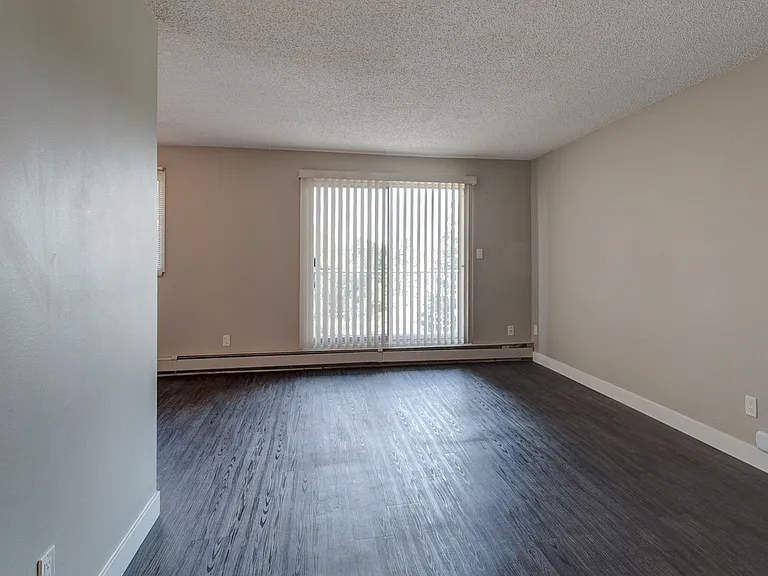 11615 28th Ave NW #210A — Photo 29