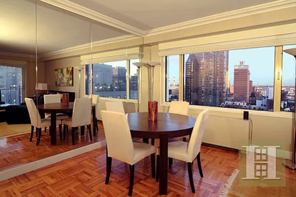 Sold by Halstead Real Estate | media 3