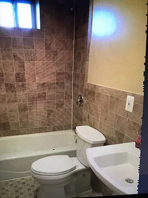 Rented by Donawald Realty INC | media 36