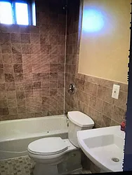 Rented by Donawald Realty INC