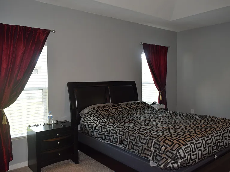 4060 Dragonfly Dr — Photo 13