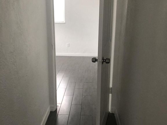 5th image of 1243 Virginia Dr