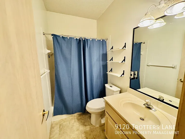 9120 Trotters Ln — Photo 29