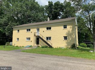 2120 Creek Rd #3, Glenmoore, PA 19343