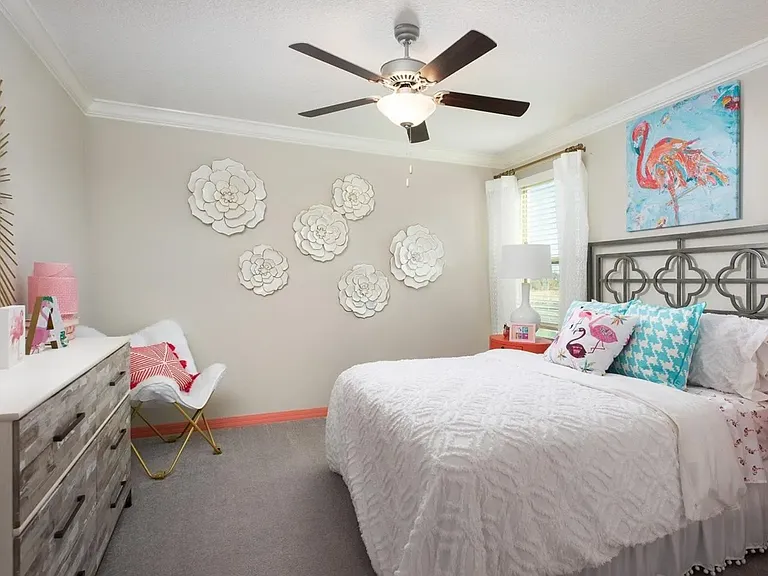 10607 Quail Grove Way — Photo 3