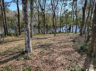 3350 Four Water Ln SW, Supply, NC 28462