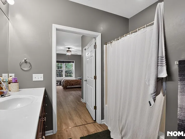 3749 Harbor Estates Ln — Photo 16
