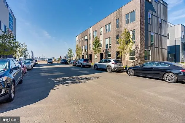 2008 Northbank Pl — Photo 20