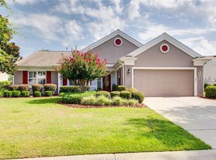 10 Ceres Ct, Bluffton, SC 29909