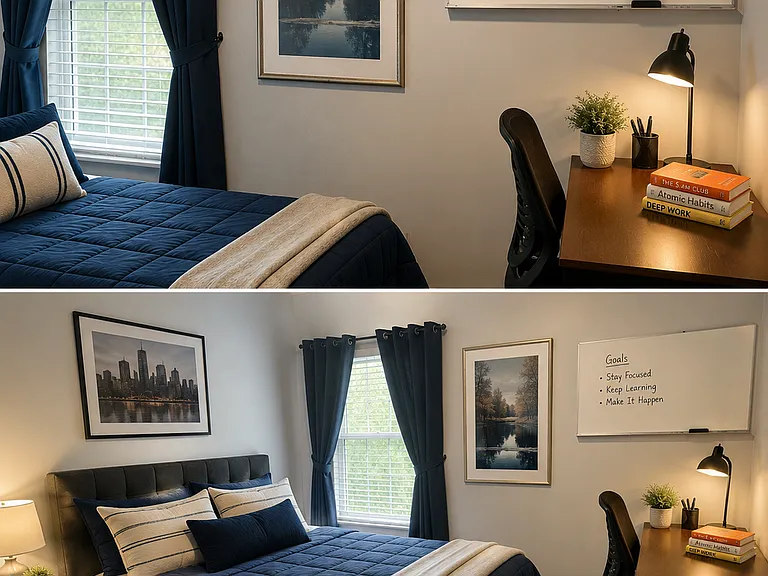 829 Beckwith St SW #2 — Photo 4
