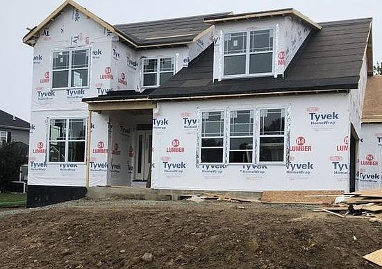 1st image of 1102 Volek Ct