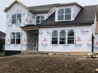 1102 Volek Ct, Delmont, PA