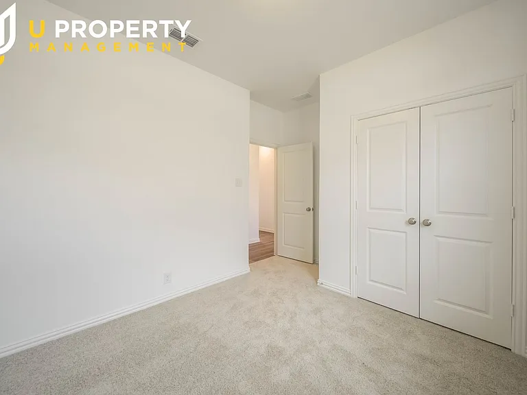 503 Virginia Way — Photo 22
