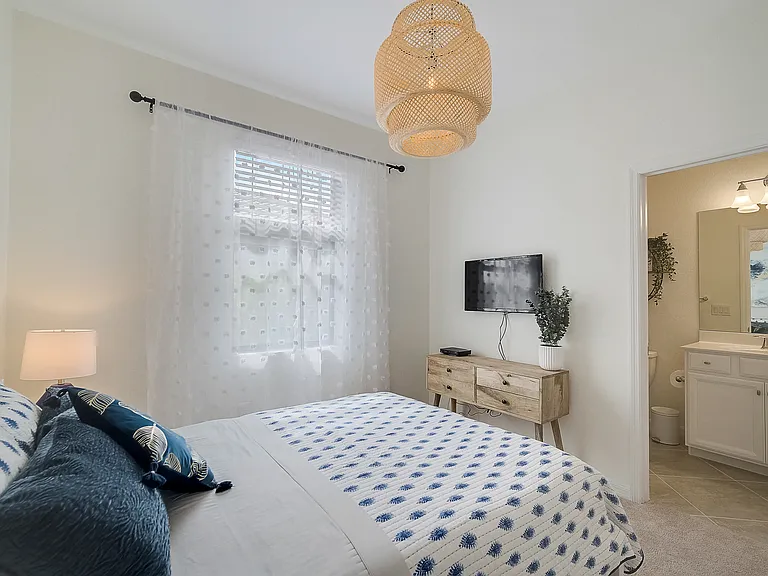 20597 Trattoria Loop — Photo 11