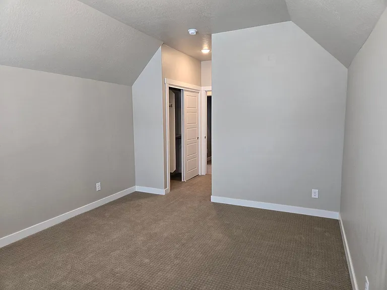 2422 N Penstemon Way — Photo 26