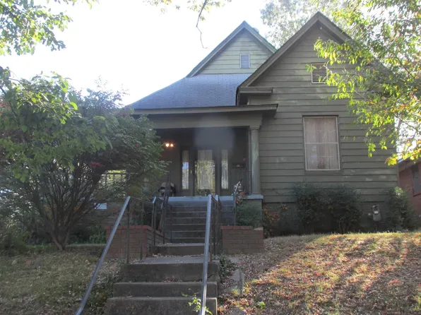 (undisclosed Address), Little Rock, AR 72206