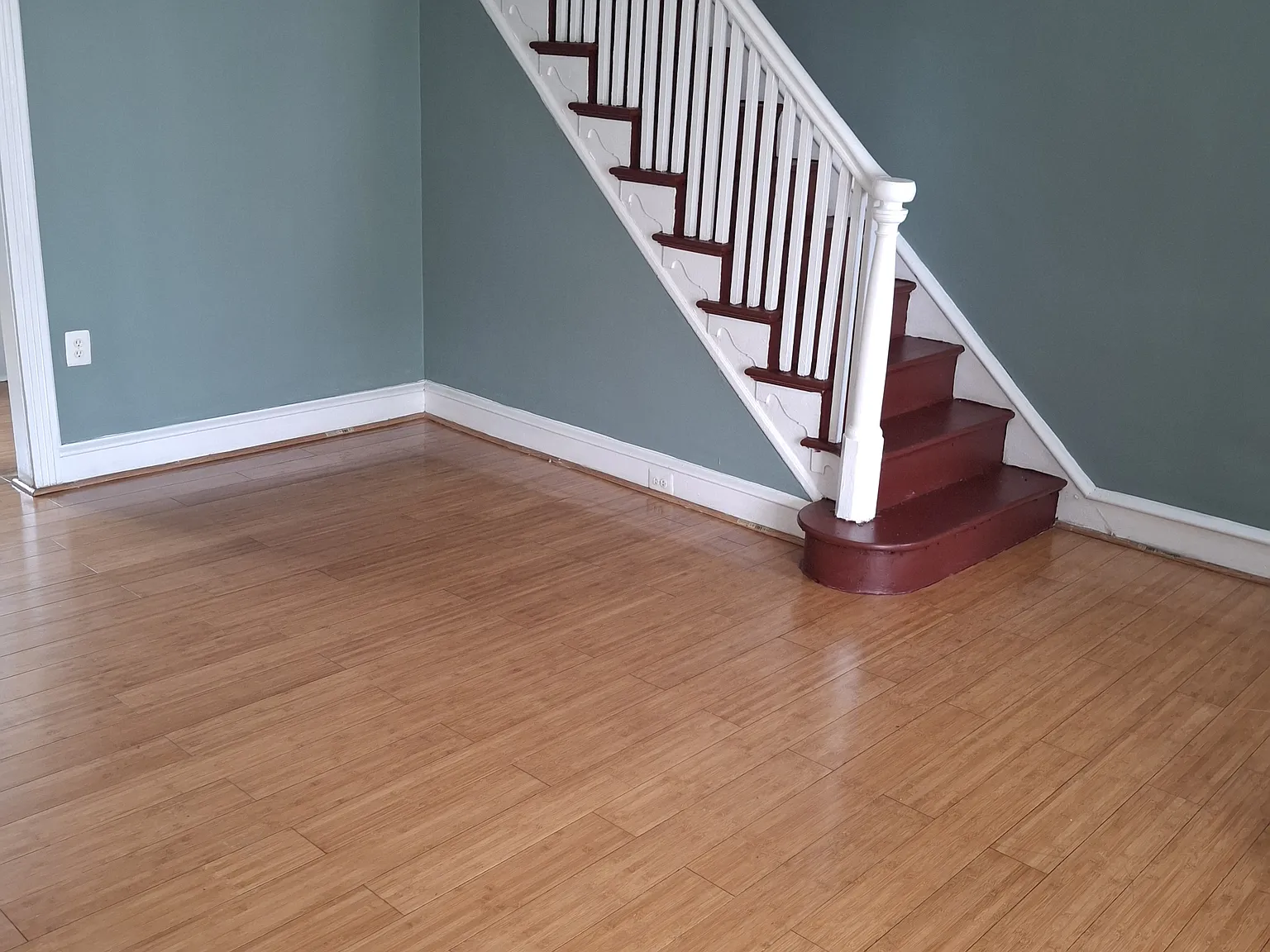 1718 Brill St — Photo 4