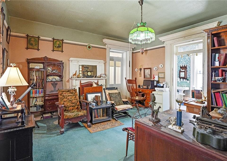 37th image of this home