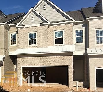 1st image of 3495 Fenton Dr SE