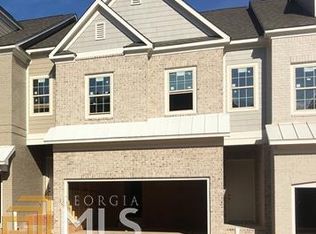3495 Fenton Dr SE, Smyrna, GA 30080