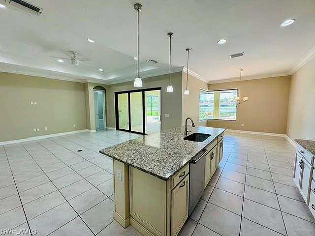 1414 Mockingbird Dr — Photo 11