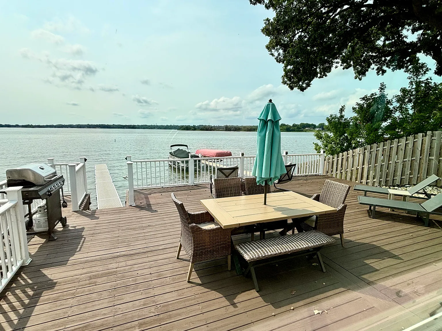 3 bed, 1643 sqft, $4,000 — Photo 3