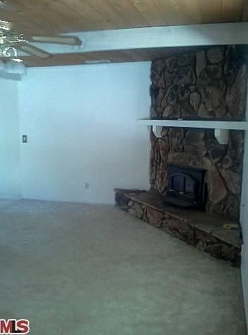 2nd image of 1052 Sierra Ave