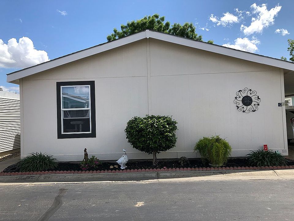 1st image of 500 N Tully Rd Space 42