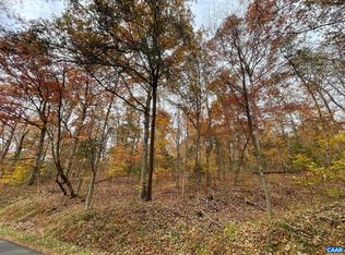 2 & 6 Chapman Rd, Stanardsville, VA 22973