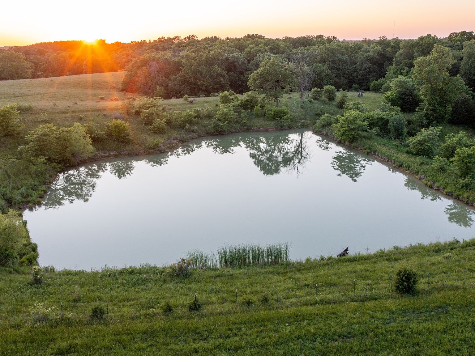 245th St, Keosauqua, IA 52565 MLS 11180238 Zillow