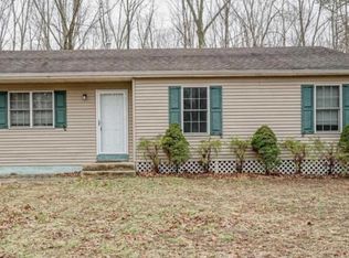 1120 Aster Ave, Williamstown, NJ 08094