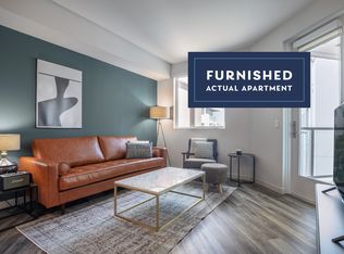 4310 Via Mari FLOOR 4-ID185, Marina Del Rey, CA 90292