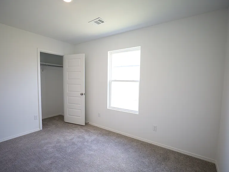 5304 Orchard Pass — Photo 9