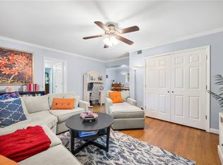 3660 Peachtree Rd NE APT A1, Atlanta, GA 30319