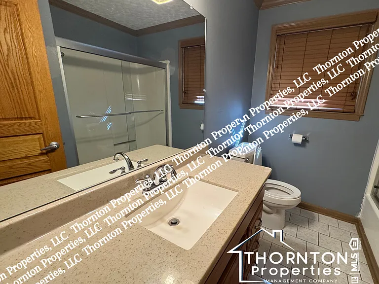 1014 Buck Island Rd — Photo 5