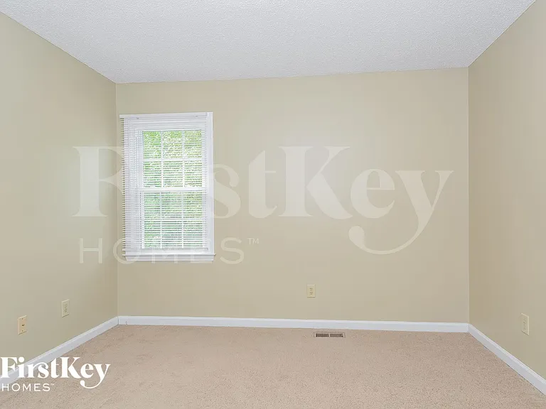 1446 Cimarron Pkwy #6 — Photo 14