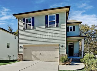 134 McBee St, Dallas, GA 30132