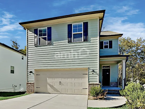 134 McBee St, Dallas, GA 30132