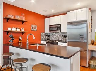 82 Irving Pl APT 5C, Brooklyn, NY 11238