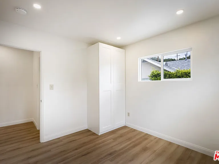 1720 N Avenue 45 — Photo 22