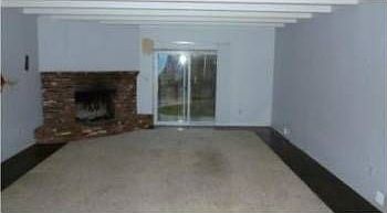 2nd image of 33075 Yucaipa Blvd