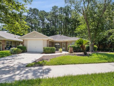 13659 W M DAVIS Parkway, Jacksonville, FL, 32224