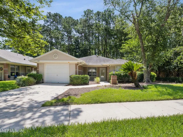 13659 W M DAVIS Parkway, Jacksonville, FL 32224