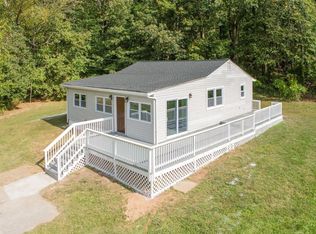 3565 Riva Rd, Davidsonville, MD 21035